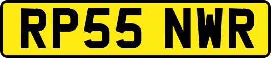 RP55NWR