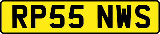 RP55NWS