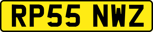 RP55NWZ