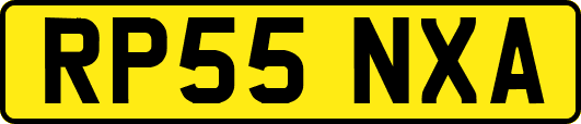 RP55NXA