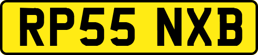 RP55NXB