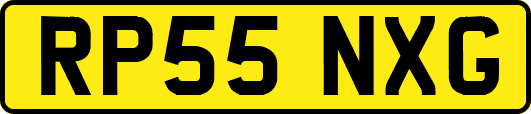 RP55NXG