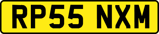 RP55NXM