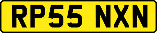 RP55NXN
