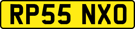 RP55NXO