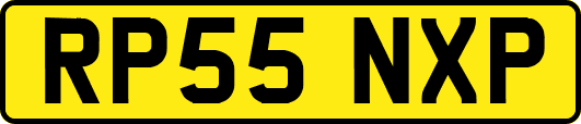 RP55NXP