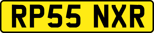RP55NXR