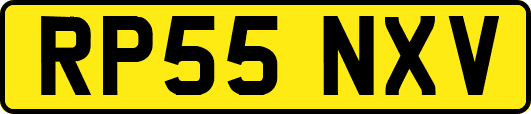 RP55NXV