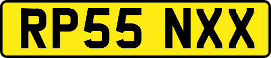 RP55NXX