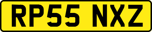 RP55NXZ