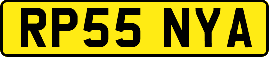 RP55NYA