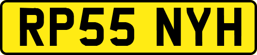 RP55NYH