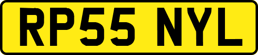 RP55NYL