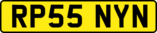 RP55NYN