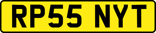 RP55NYT