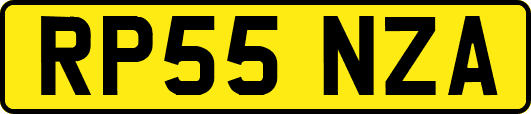 RP55NZA