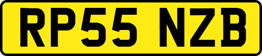 RP55NZB