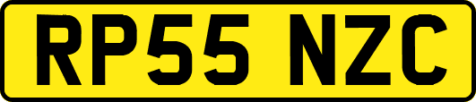 RP55NZC