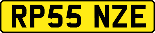 RP55NZE