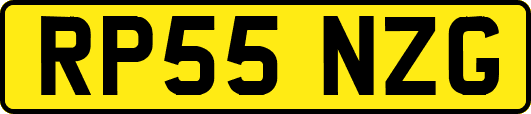 RP55NZG