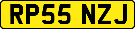 RP55NZJ
