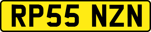 RP55NZN