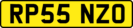 RP55NZO