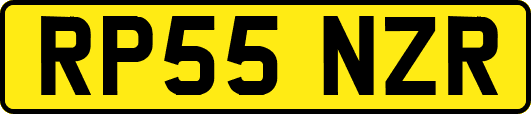RP55NZR