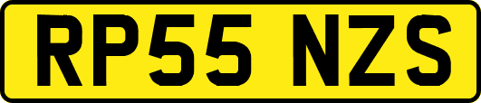 RP55NZS