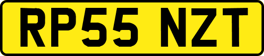 RP55NZT