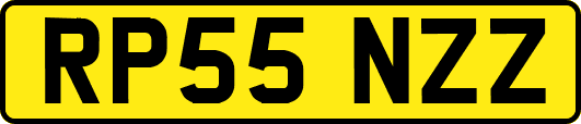RP55NZZ