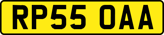 RP55OAA