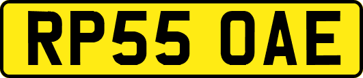 RP55OAE