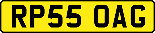 RP55OAG