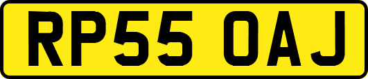 RP55OAJ