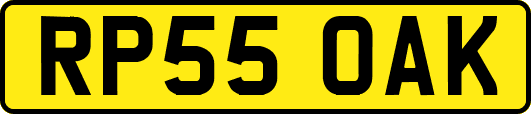 RP55OAK