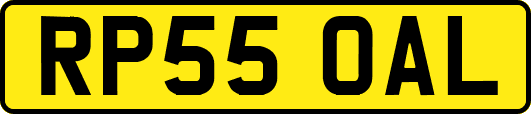 RP55OAL