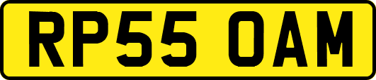 RP55OAM