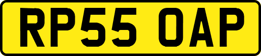 RP55OAP