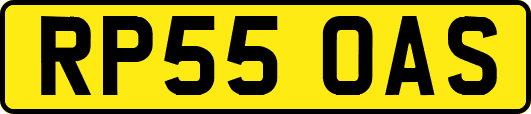 RP55OAS
