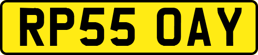 RP55OAY