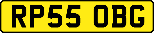 RP55OBG