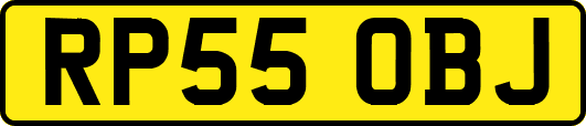 RP55OBJ