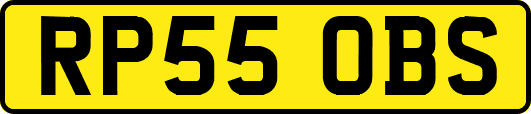 RP55OBS