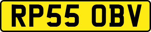 RP55OBV