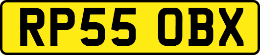 RP55OBX