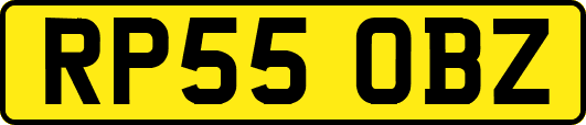 RP55OBZ