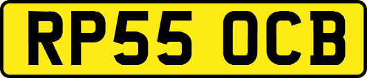 RP55OCB