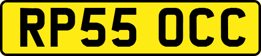 RP55OCC