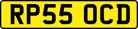 RP55OCD